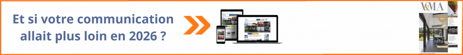 BANNIERE VMA ANNONCEUR 2026